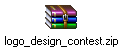 logo_design_contest.zip