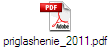 priglashenie_2011.pdf